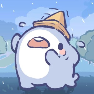 Summer的演奏视频