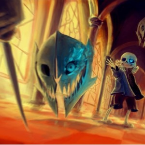 占心(曾经给自己起的笔名)的钢琴谱