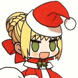 尼禄·克劳狄乌斯♛的钢琴谱