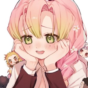 蜜璃oku的钢琴谱