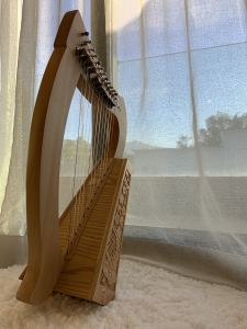 131****2170的钢琴谱