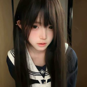 ⊹ ʚ惗宝ɞ °的钢琴谱