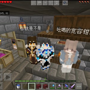 @outlook.com的钢琴谱