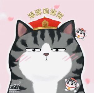 貓貓貓貓貓（培訓官）［粉絲］的鋼琴譜