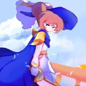 [白狼联队] 西可文乄변태장的钢琴谱