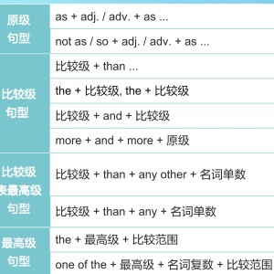 晶～的个人空间