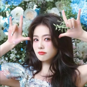 梁祝的演奏视频