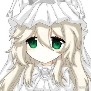 马猴烧酒的钢琴谱