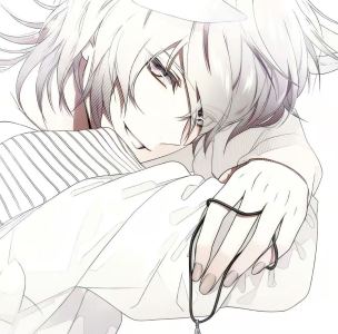 Call Of Silence的演奏视频