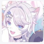 昔涟的演奏视频