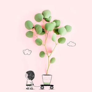 若相惜易未离的钢琴谱