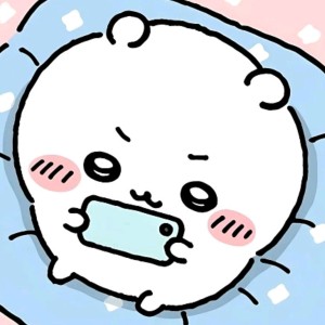 黎夏🦋的钢琴谱