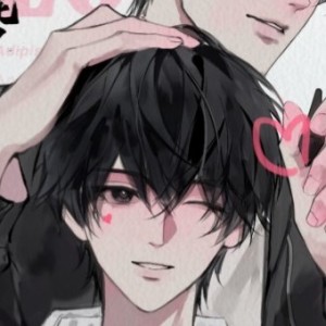 云吞子想邱的个人空间