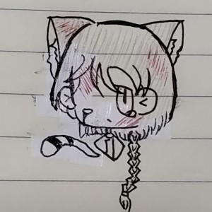 鹿北-南联-SUN的钢琴谱