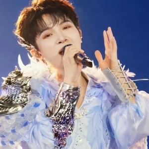 卡布叻-院深叶落的钢琴谱