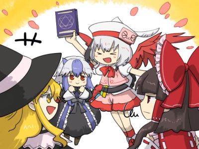 一般通过鸟澄珠乌的钢琴谱