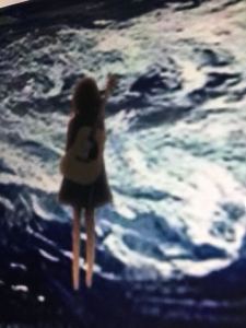 想要一个琴友@所有人的钢琴谱