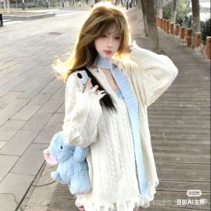 DIAMOND💎🔮的钢琴谱