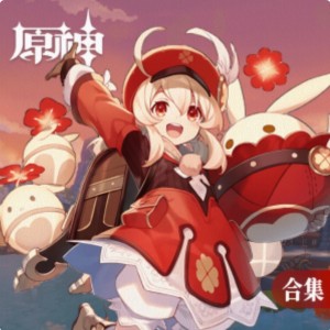 六月的风飘过的云的个人空间