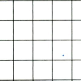 177****1868的钢琴谱