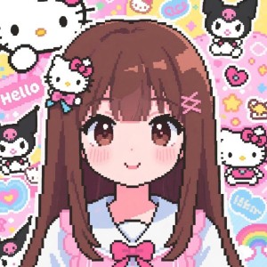 131****9696的个人空间