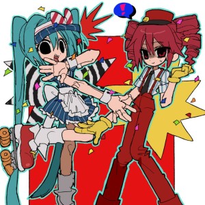 ★小木鱼☆♥管理员♥(白)的钢琴谱