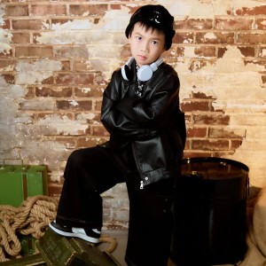 云朵朵的个人空间