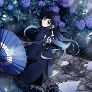 乄乄魔的钢琴谱