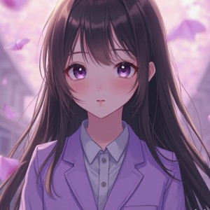 159****0565的钢琴谱