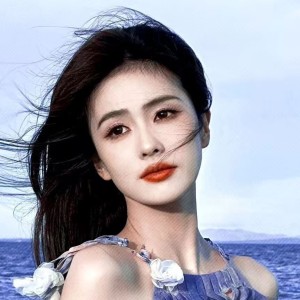 139****2543的钢琴谱