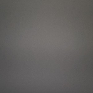 米兔羊60亿最强的钢琴谱