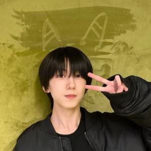 little ship瑰的个人空间