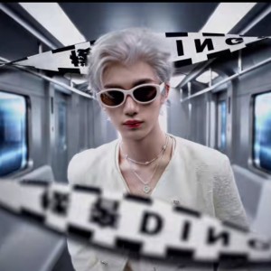 李飛愛吃拖鞋??的鋼琴譜