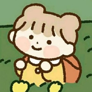 ヒマワリ的钢琴谱