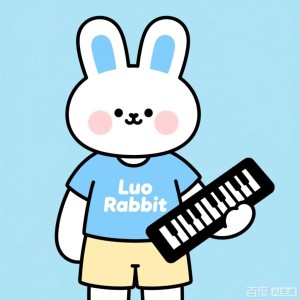 造梦无双 造梦西游online洪荒大劫篇的演奏视频