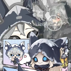 封淇琦愛♡淇淇♡的钢琴谱