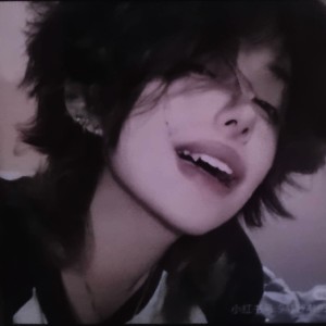 †雾隐虚魂♪(杂厨)的个人空间