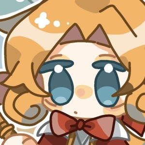 feather（开学暂退）的钢琴谱