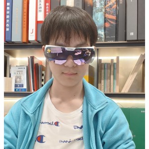 133****2069的钢琴谱