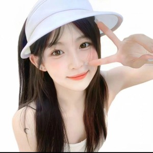 135****1533的个人空间