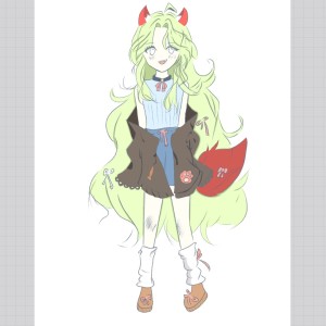 cheese糖芝的钢琴谱