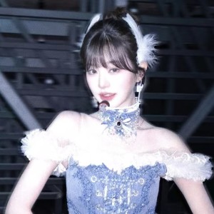 snow mxi的钢琴谱