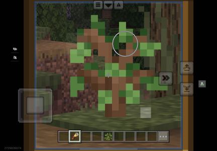 MC玩家樱花兰亭（暗夜霞子）的钢琴谱