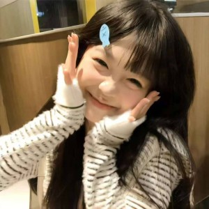 檸檸^【程光M012】的鋼琴譜