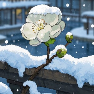 いつも何度でも的演奏视频