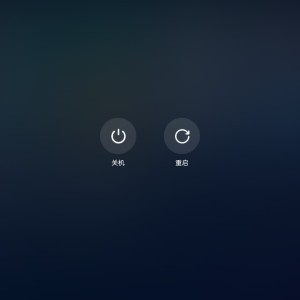 聪慧的个人空间