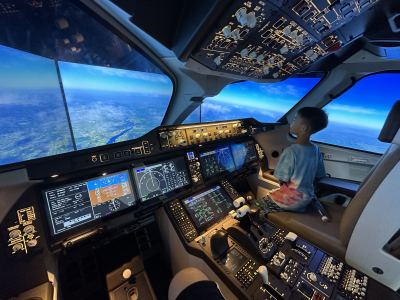 莫焜然的钢琴谱