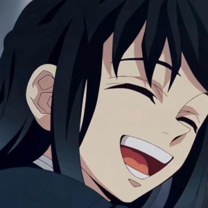 『鬼灭』时透无一郎的钢琴谱