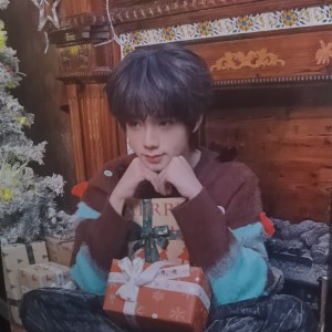 [星河渡梦˃ ˄ ˂̥̥ ]的钢琴谱