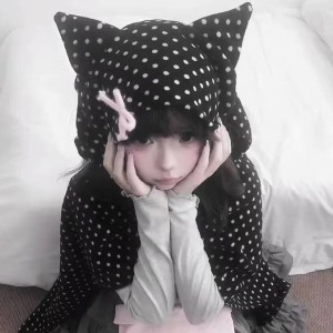 小言不加的钢琴谱